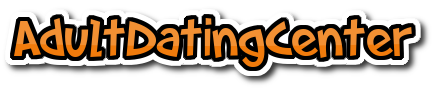 Adult Dating Center
